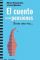 El cuento de las pensiones. Érase una vez…