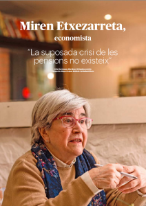 Miren_Etxezarreta_economista_La_suposada_crisi_de_les_pensions_no_existeix_1_400x566px