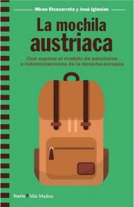 cultura_mochila_austriaca