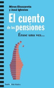 el-cuento-de-las-pensiones